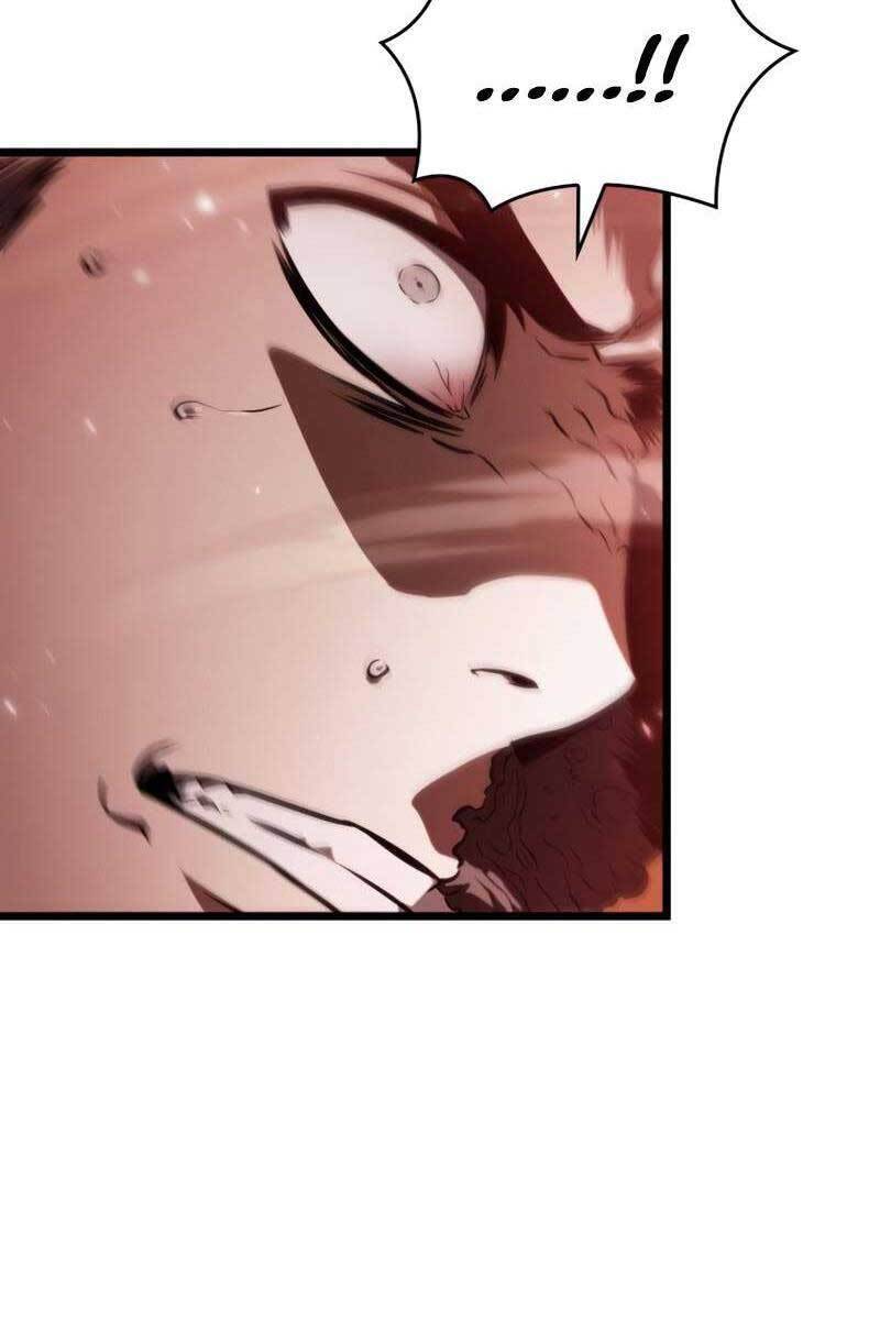 Thế Giới Sau Tận Thế - Chapter 56 - Page 15