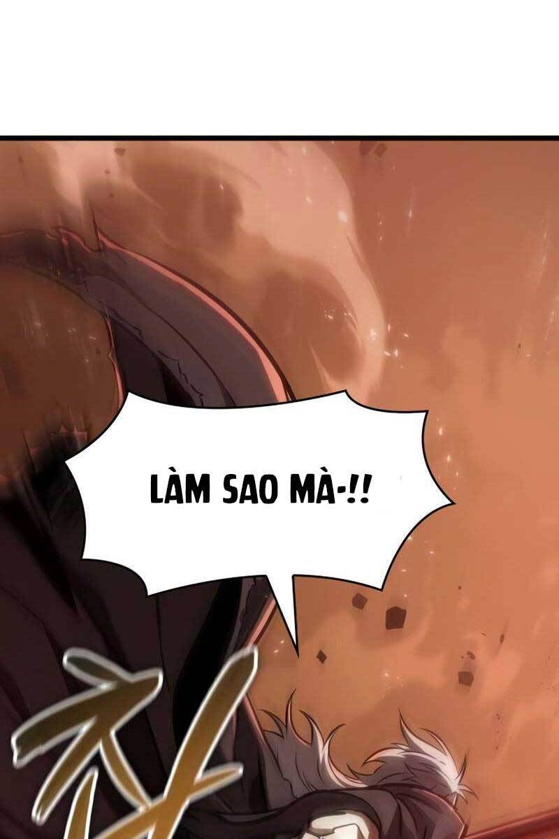 Thế Giới Sau Tận Thế - Chapter 56 - Page 16