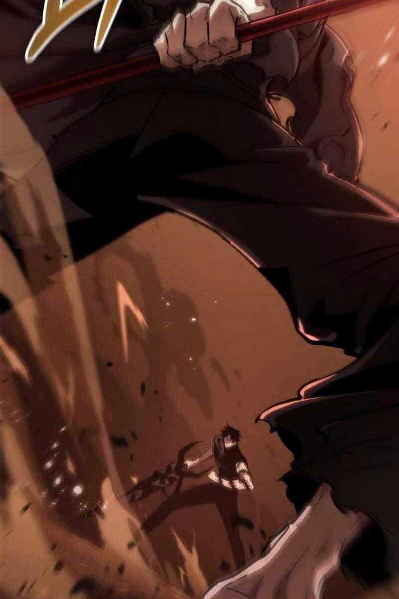 Thế Giới Sau Tận Thế - Chapter 56 - Page 17