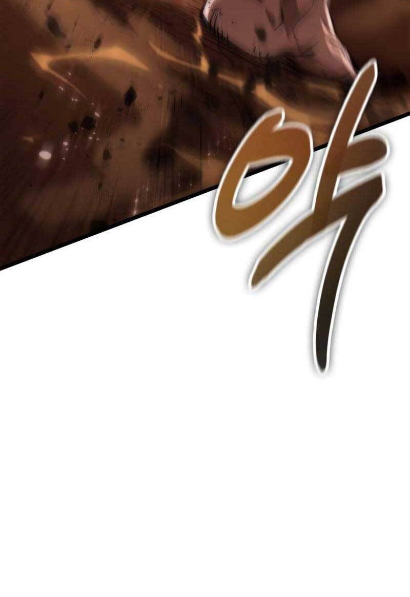 Thế Giới Sau Tận Thế - Chapter 56 - Page 18