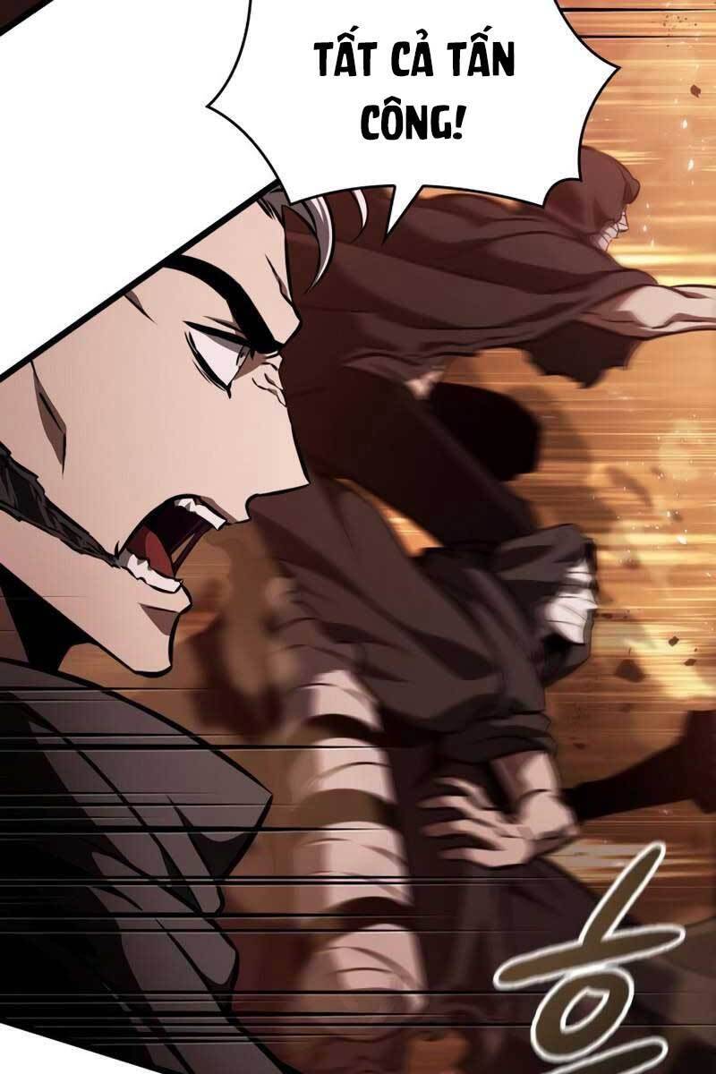 Thế Giới Sau Tận Thế - Chapter 56 - Page 20