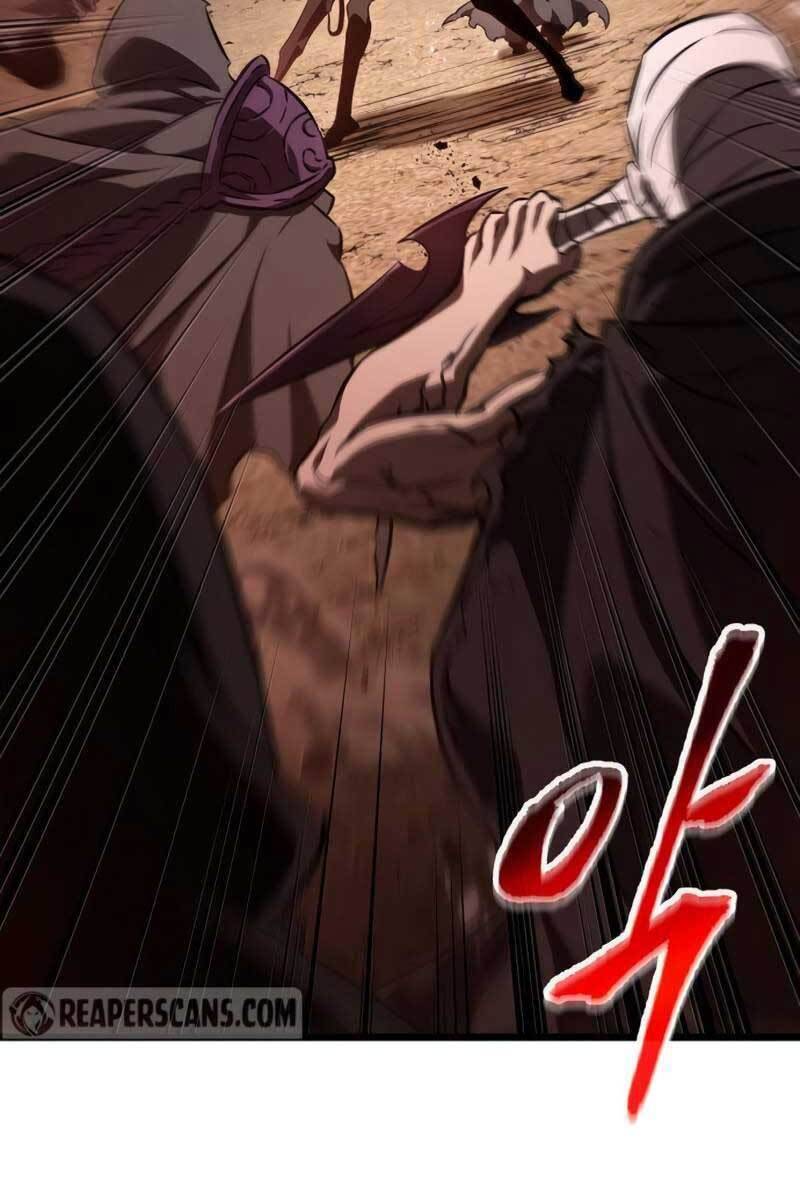 Thế Giới Sau Tận Thế - Chapter 56 - Page 22