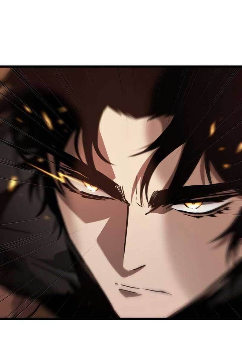 Thế Giới Sau Tận Thế - Chapter 56 - Page 23