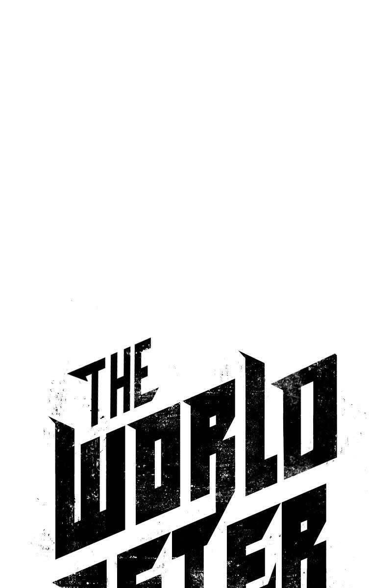 Thế Giới Sau Tận Thế - Chapter 56 - Page 24