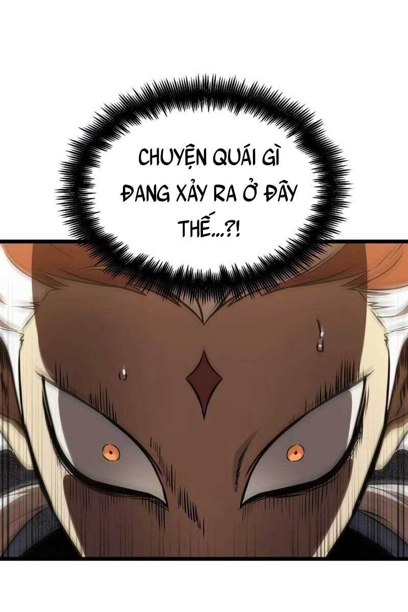 Thế Giới Sau Tận Thế - Chapter 56 - Page 26