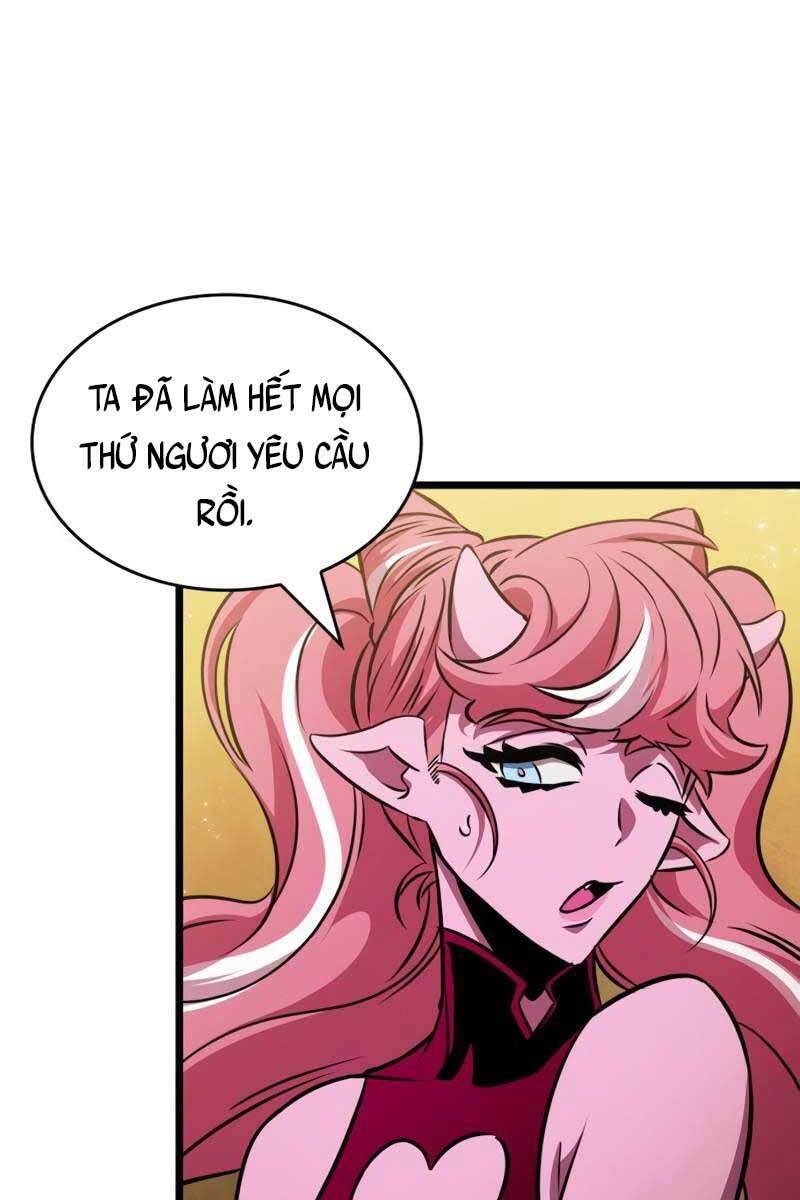 Thế Giới Sau Tận Thế - Chapter 56 - Page 33