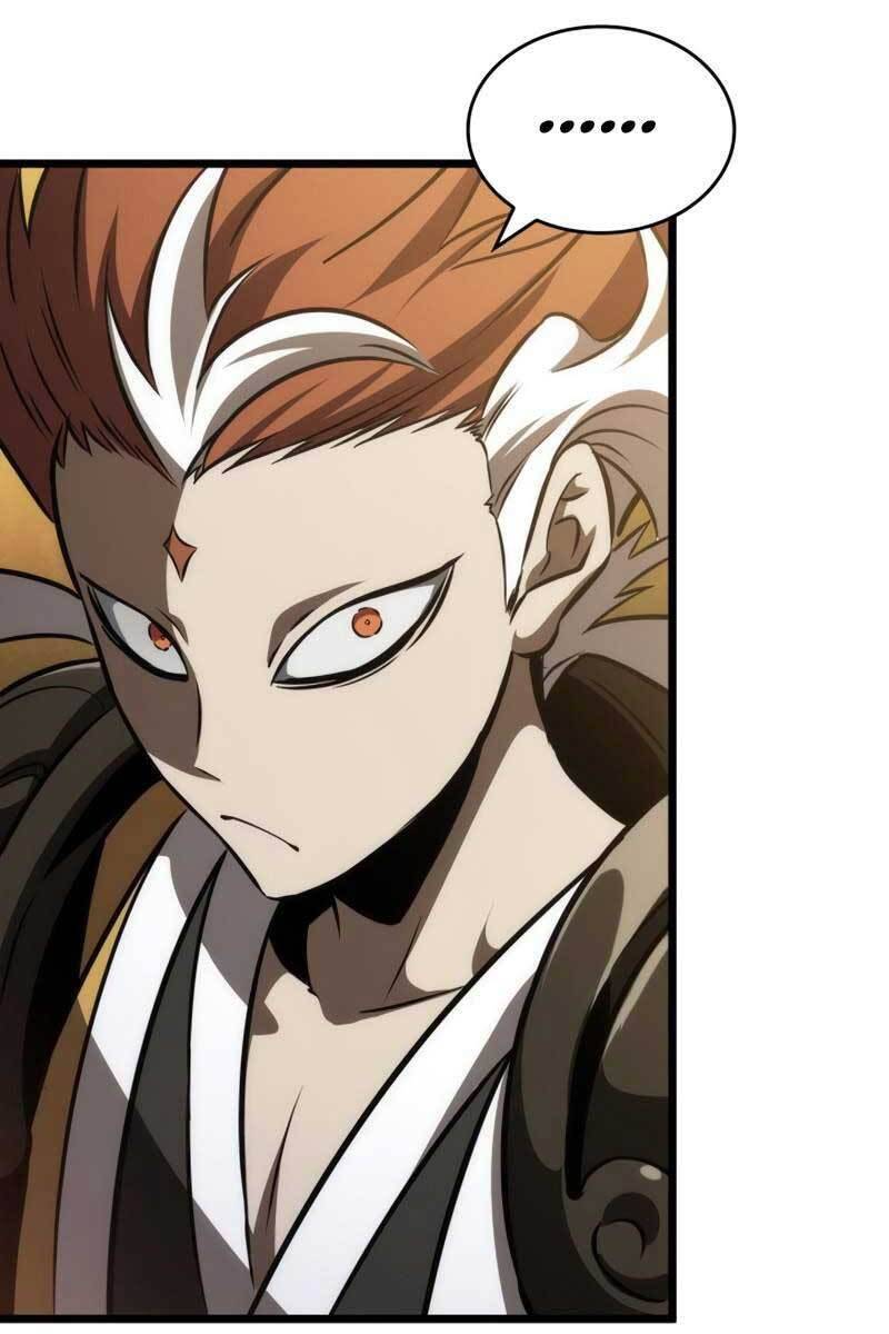 Thế Giới Sau Tận Thế - Chapter 56 - Page 35