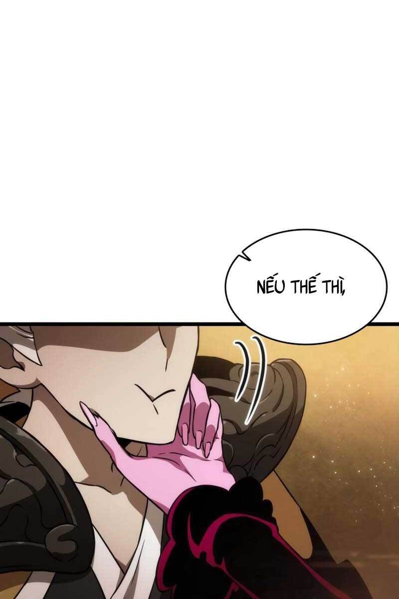 Thế Giới Sau Tận Thế - Chapter 56 - Page 37