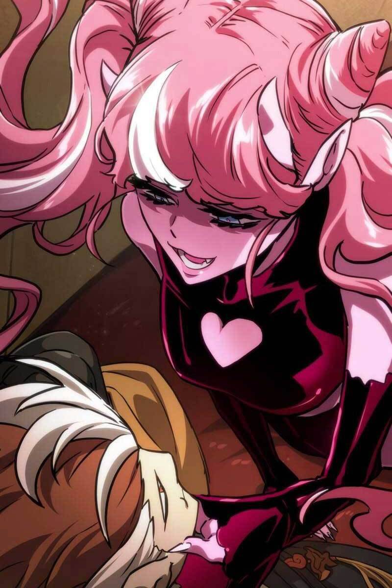 Thế Giới Sau Tận Thế - Chapter 56 - Page 39