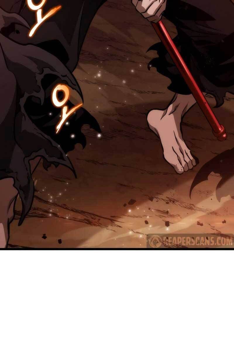 Thế Giới Sau Tận Thế - Chapter 56 - Page 4