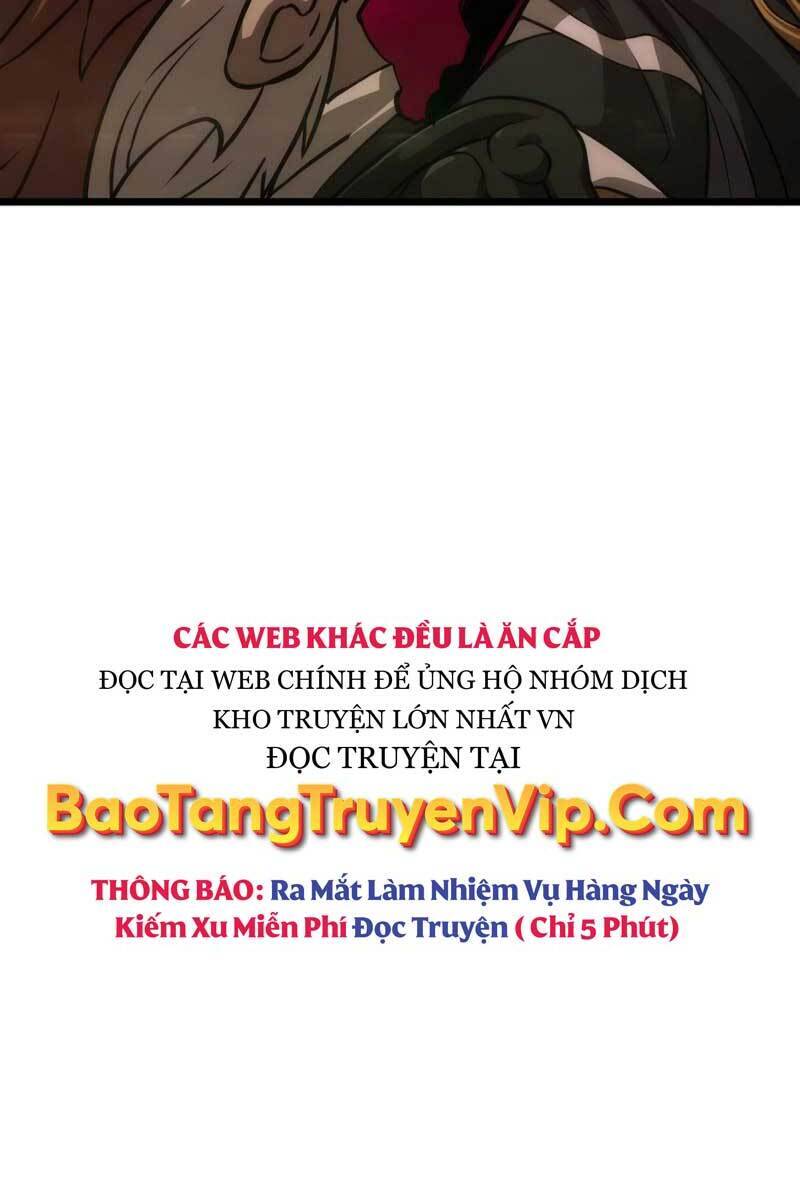 Thế Giới Sau Tận Thế - Chapter 56 - Page 40