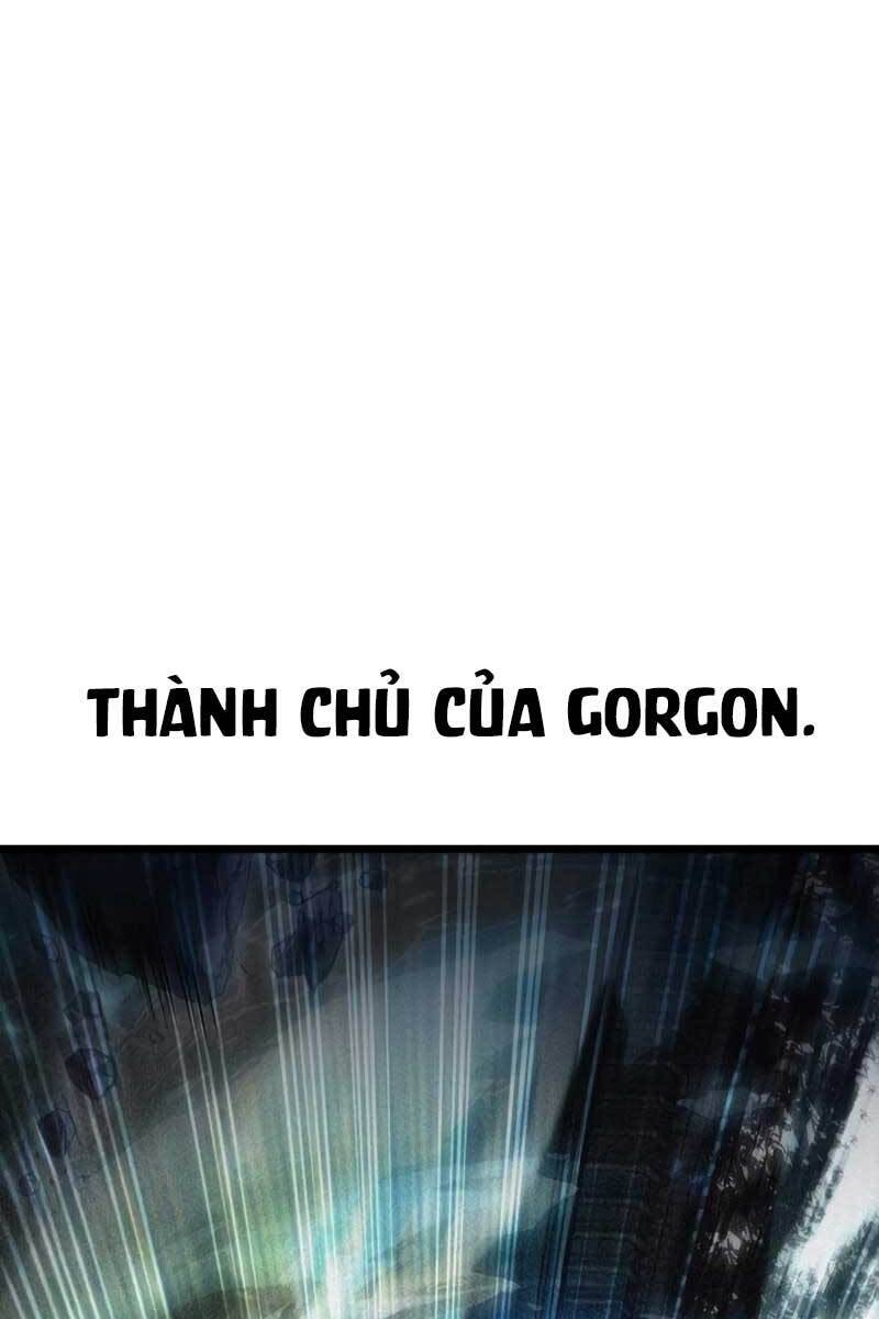 Thế Giới Sau Tận Thế - Chapter 56 - Page 41