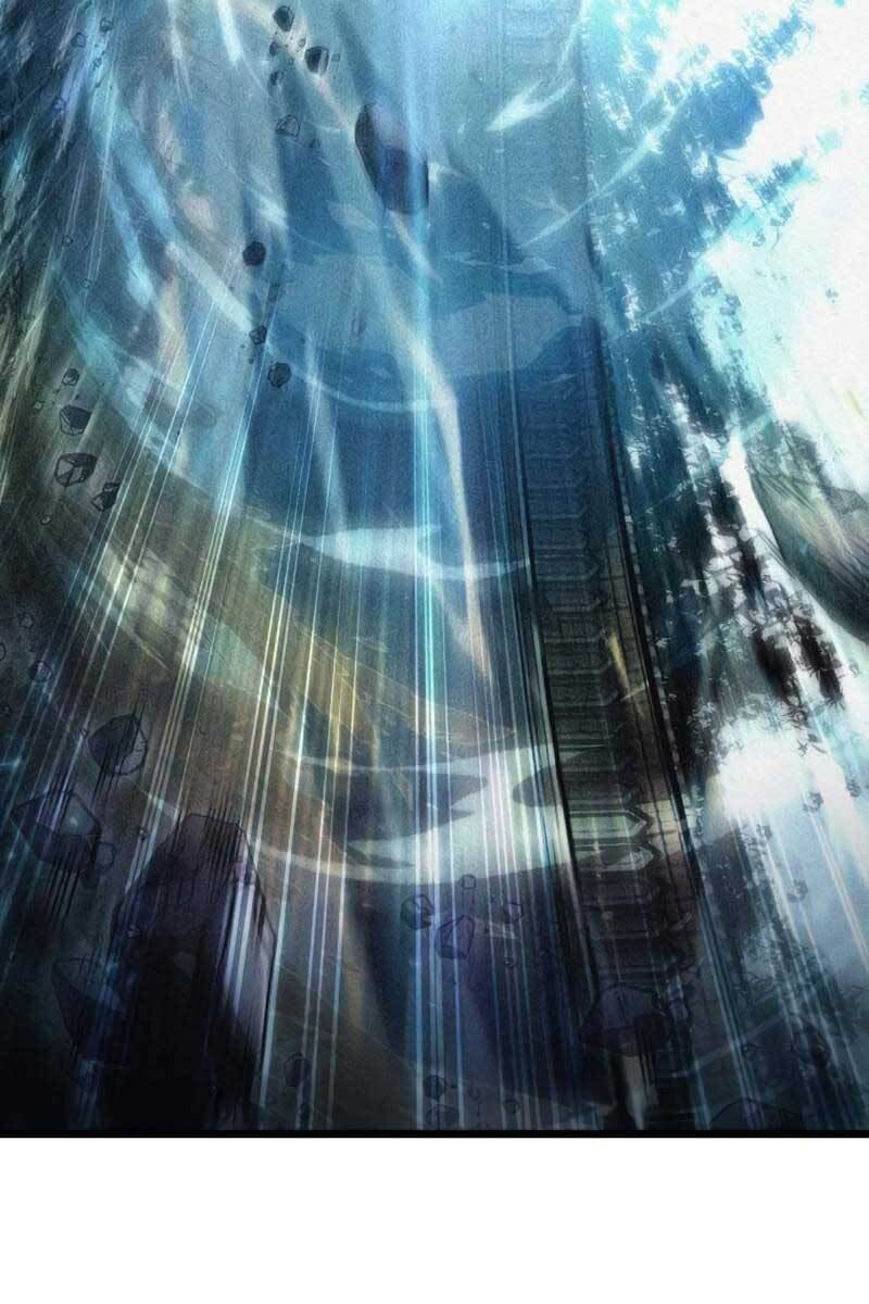 Thế Giới Sau Tận Thế - Chapter 56 - Page 43