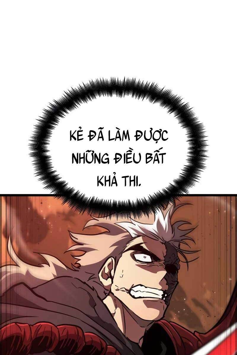 Thế Giới Sau Tận Thế - Chapter 56 - Page 44