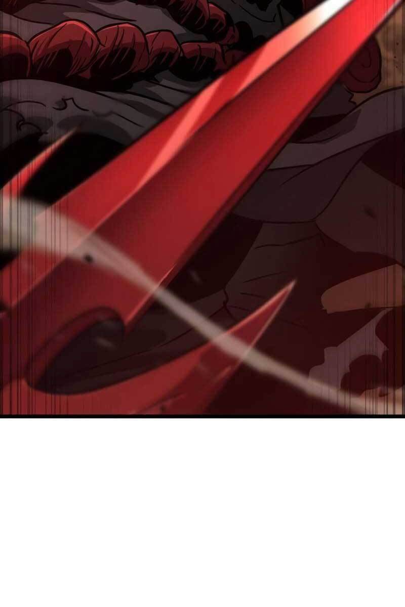 Thế Giới Sau Tận Thế - Chapter 56 - Page 45