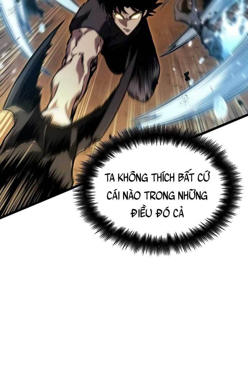 Thế Giới Sau Tận Thế - Chapter 56 - Page 47