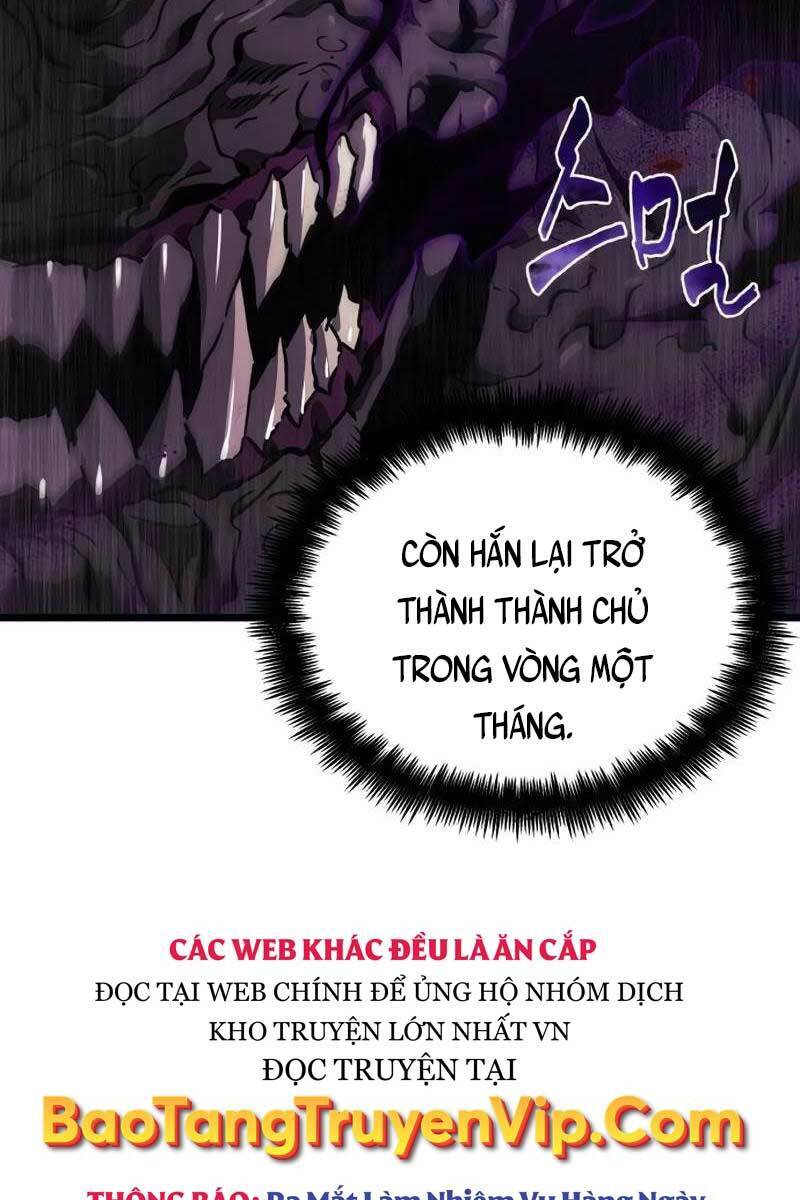 Thế Giới Sau Tận Thế - Chapter 56 - Page 49