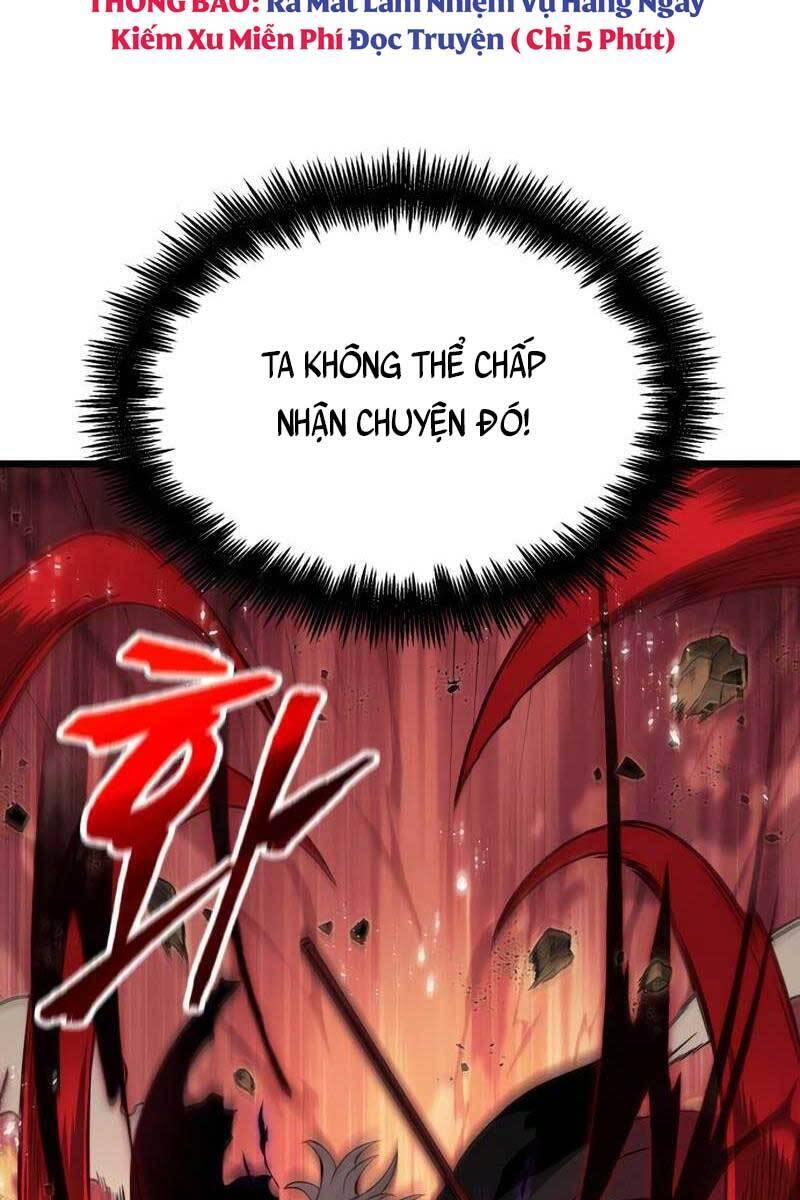 Thế Giới Sau Tận Thế - Chapter 56 - Page 50