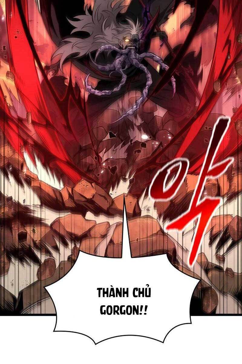 Thế Giới Sau Tận Thế - Chapter 56 - Page 51