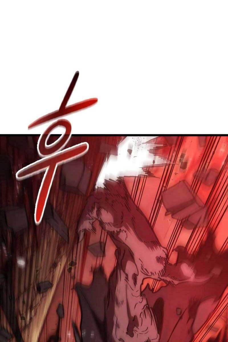 Thế Giới Sau Tận Thế - Chapter 56 - Page 52