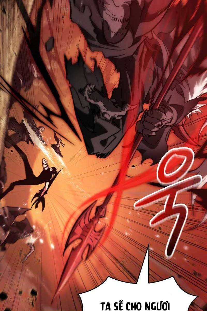 Thế Giới Sau Tận Thế - Chapter 56 - Page 53