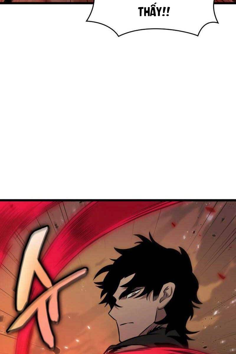 Thế Giới Sau Tận Thế - Chapter 56 - Page 54