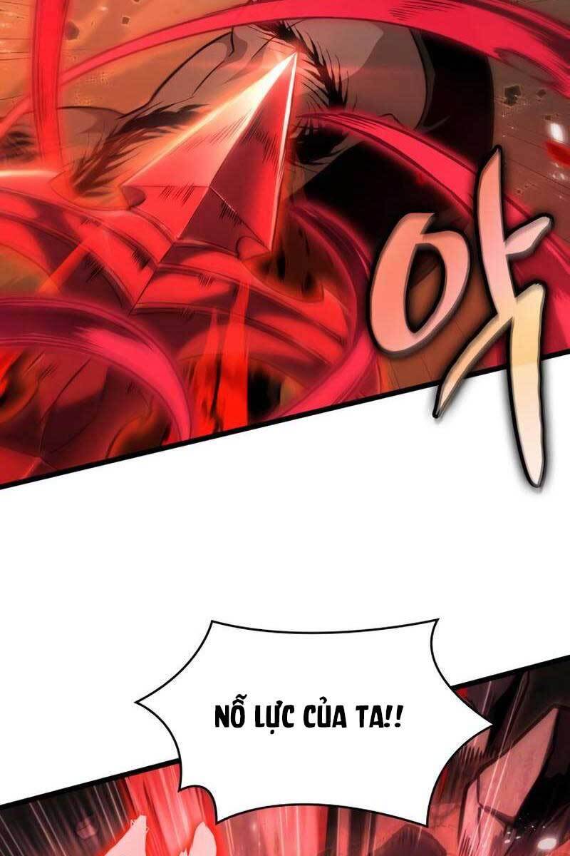 Thế Giới Sau Tận Thế - Chapter 56 - Page 55