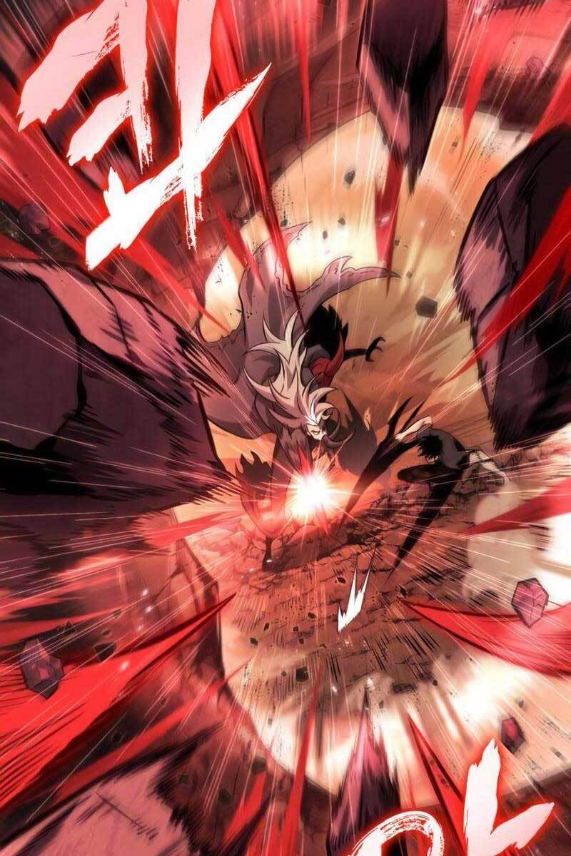 Thế Giới Sau Tận Thế - Chapter 56 - Page 56