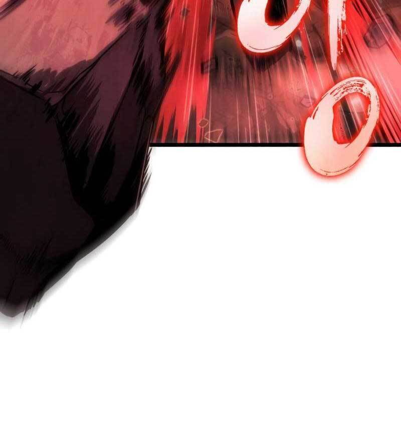 Thế Giới Sau Tận Thế - Chapter 56 - Page 57