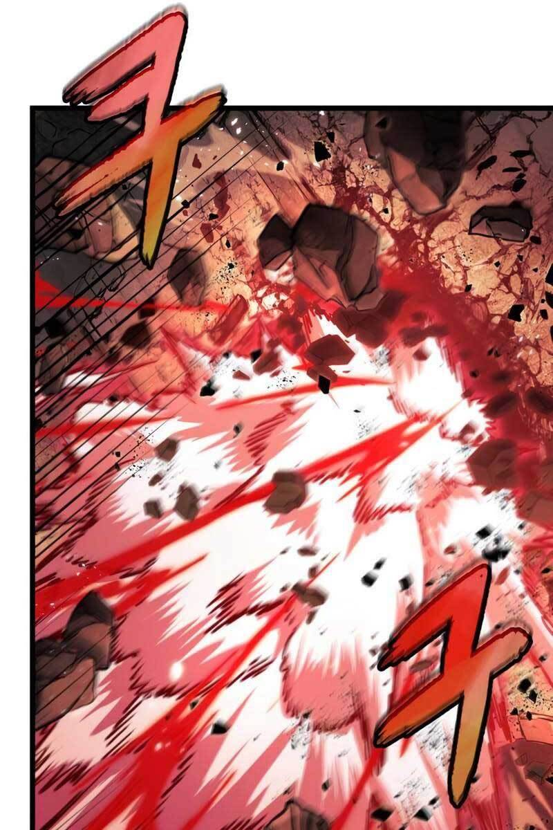 Thế Giới Sau Tận Thế - Chapter 56 - Page 58