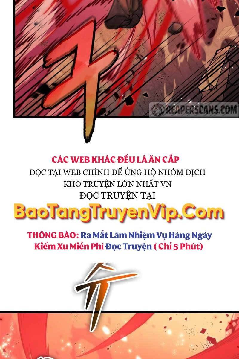 Thế Giới Sau Tận Thế - Chapter 56 - Page 59