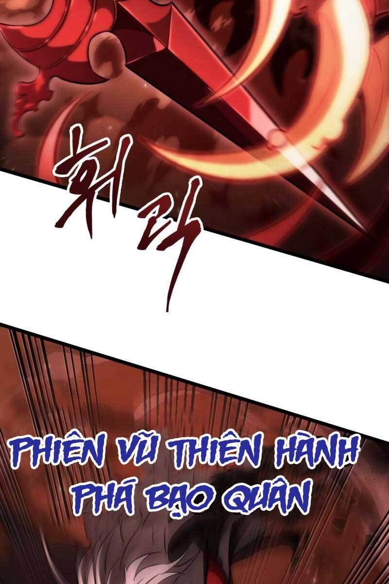 Thế Giới Sau Tận Thế - Chapter 56 - Page 6