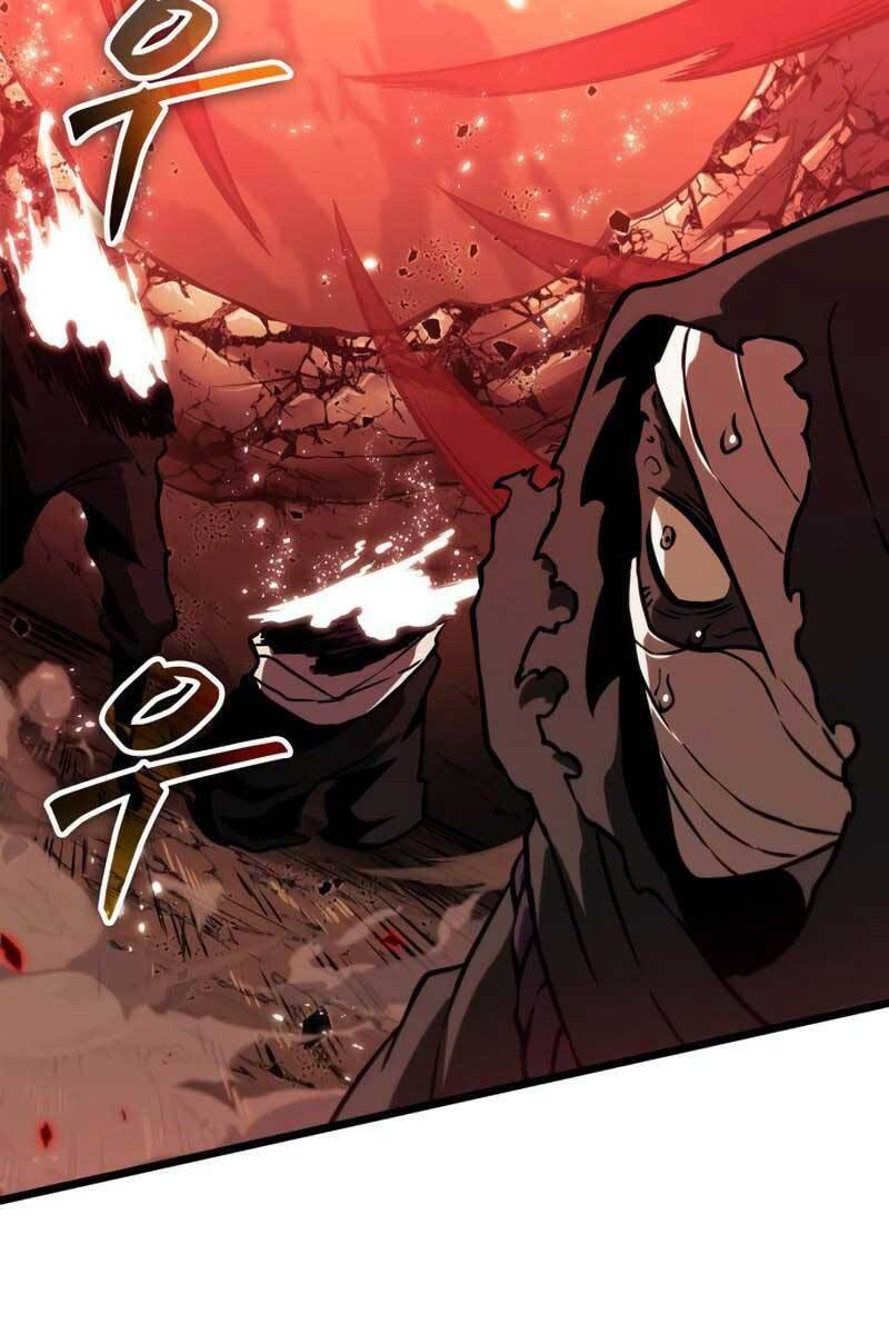 Thế Giới Sau Tận Thế - Chapter 56 - Page 60
