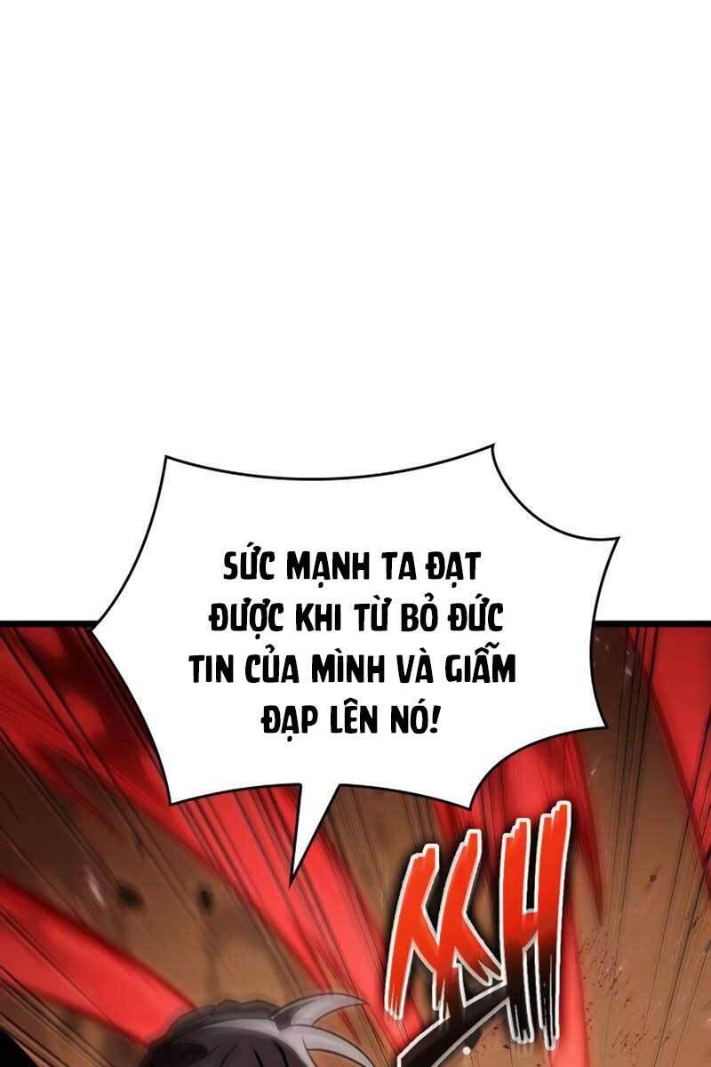 Thế Giới Sau Tận Thế - Chapter 56 - Page 62