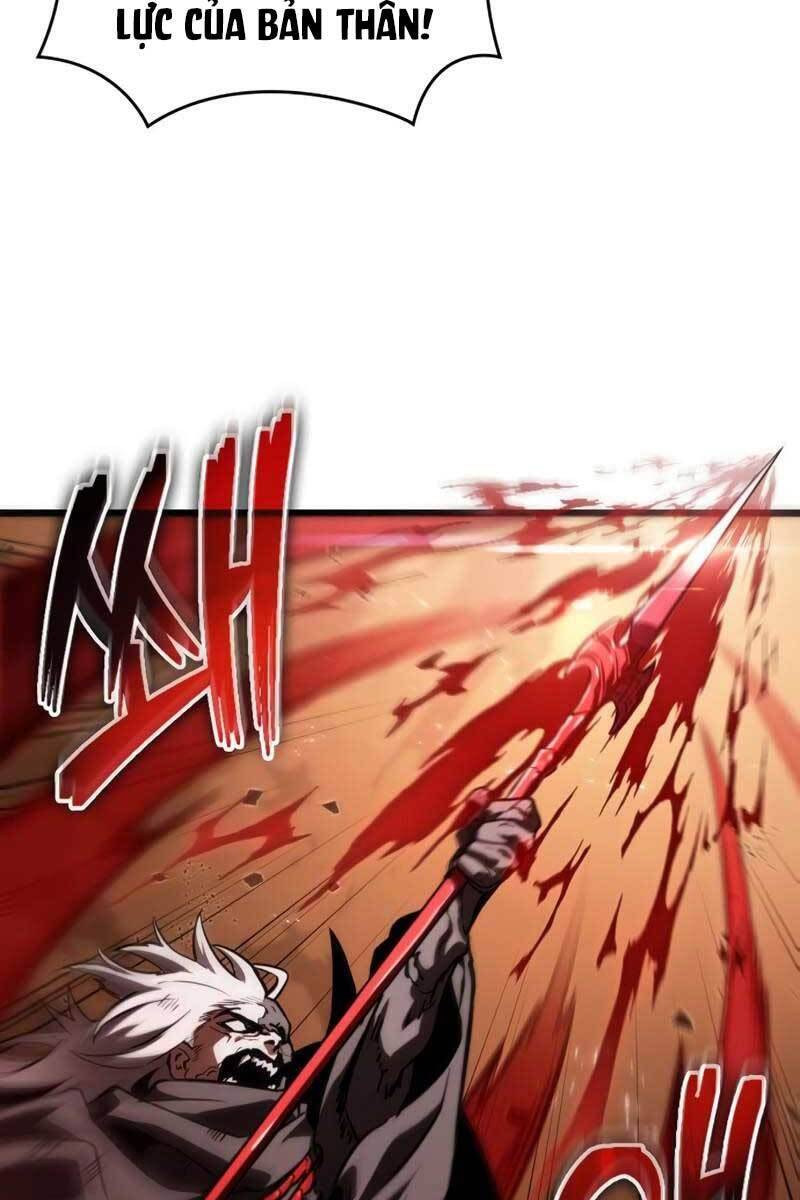 Thế Giới Sau Tận Thế - Chapter 56 - Page 64