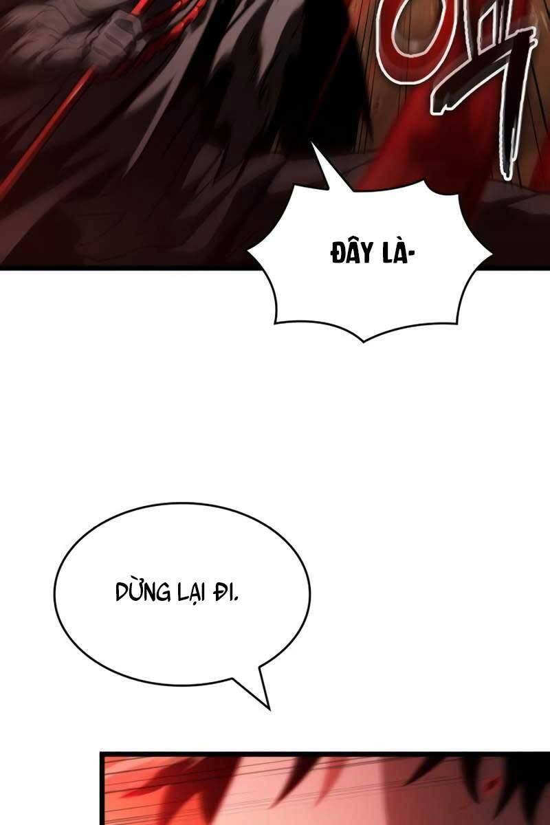 Thế Giới Sau Tận Thế - Chapter 56 - Page 65