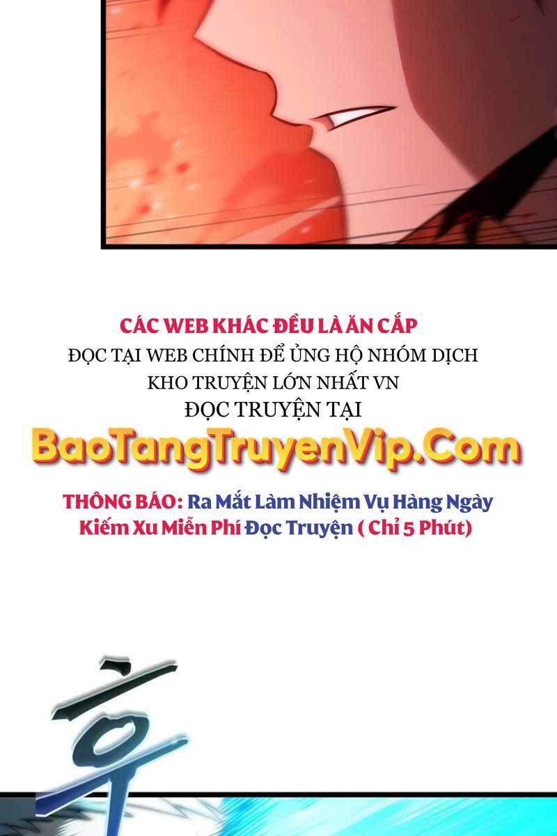 Thế Giới Sau Tận Thế - Chapter 56 - Page 66