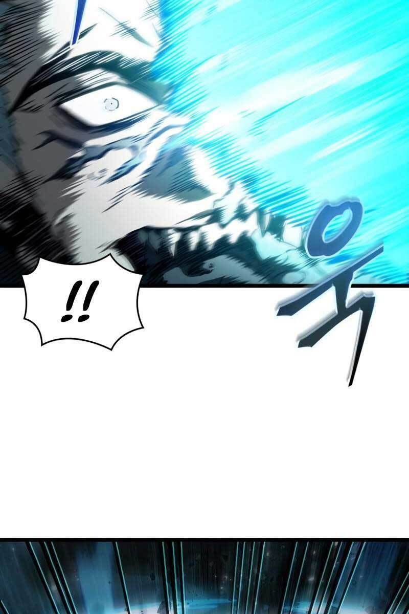 Thế Giới Sau Tận Thế - Chapter 56 - Page 67