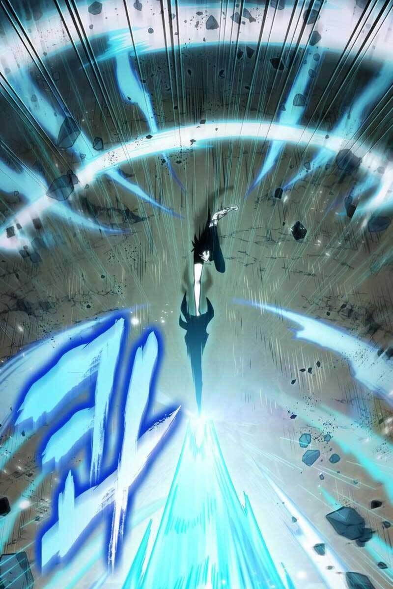 Thế Giới Sau Tận Thế - Chapter 56 - Page 68