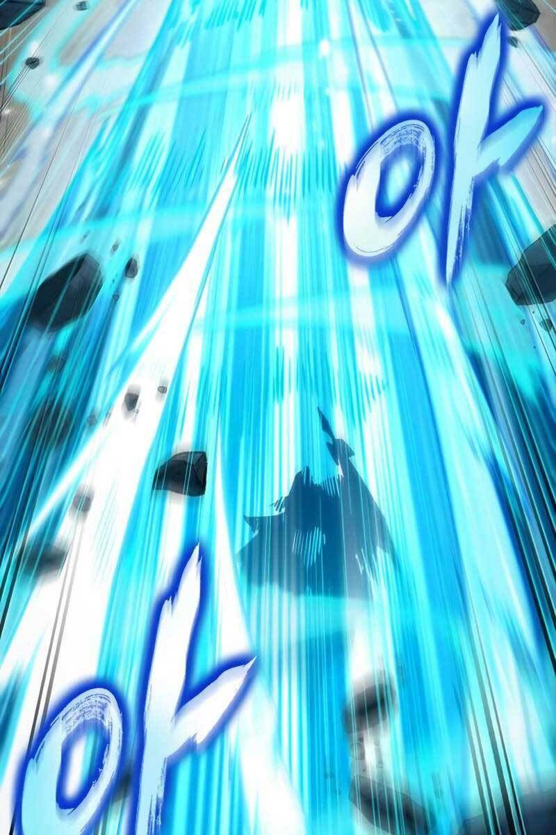 Thế Giới Sau Tận Thế - Chapter 56 - Page 69