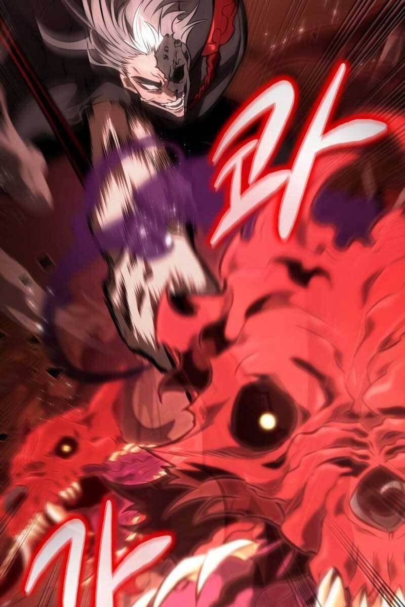 Thế Giới Sau Tận Thế - Chapter 56 - Page 7