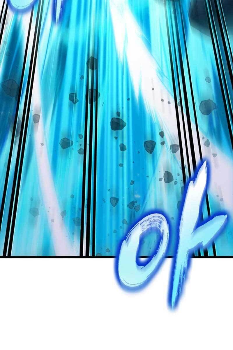 Thế Giới Sau Tận Thế - Chapter 56 - Page 70