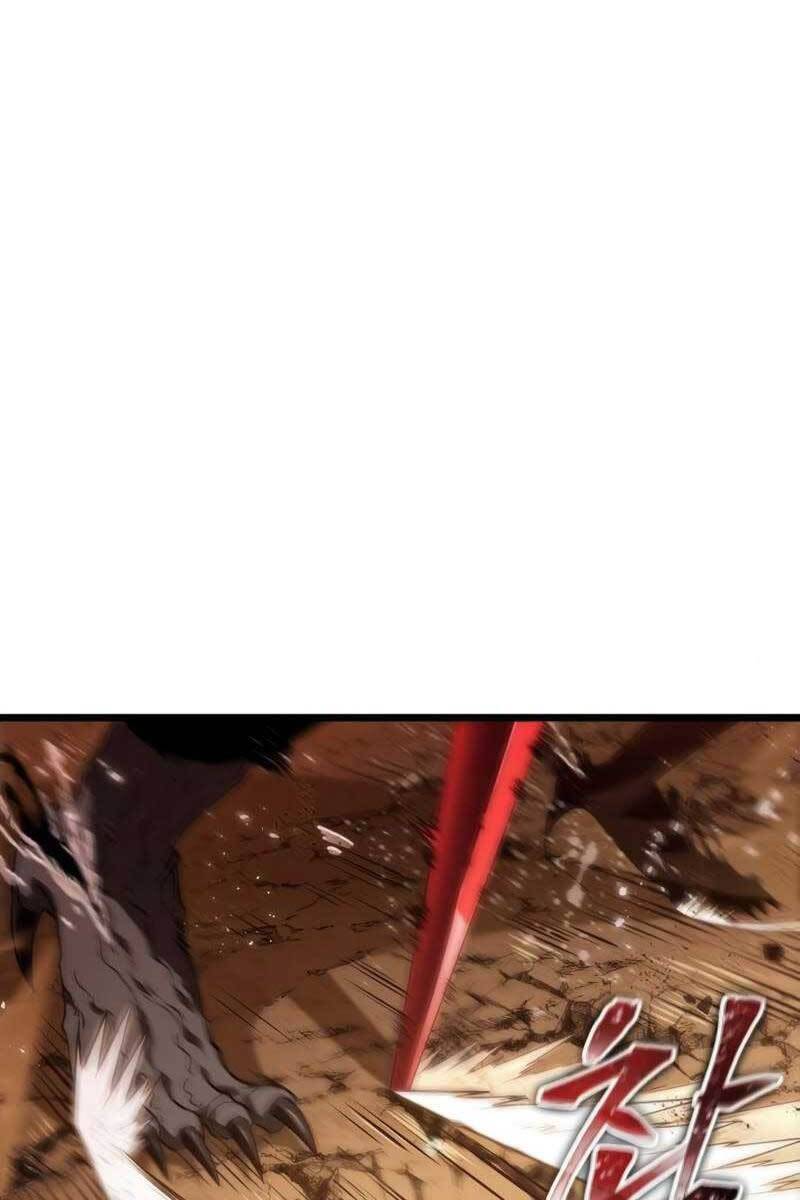 Thế Giới Sau Tận Thế - Chapter 56 - Page 71