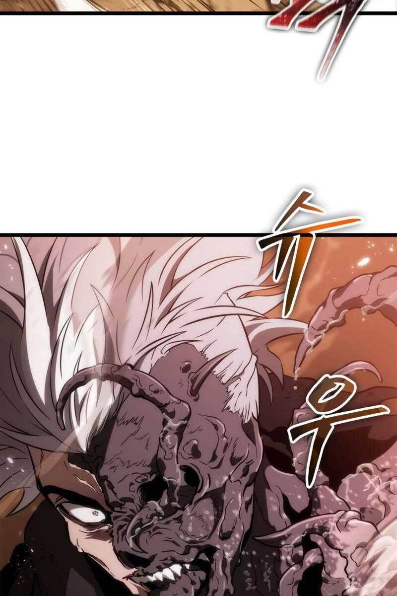 Thế Giới Sau Tận Thế - Chapter 56 - Page 72