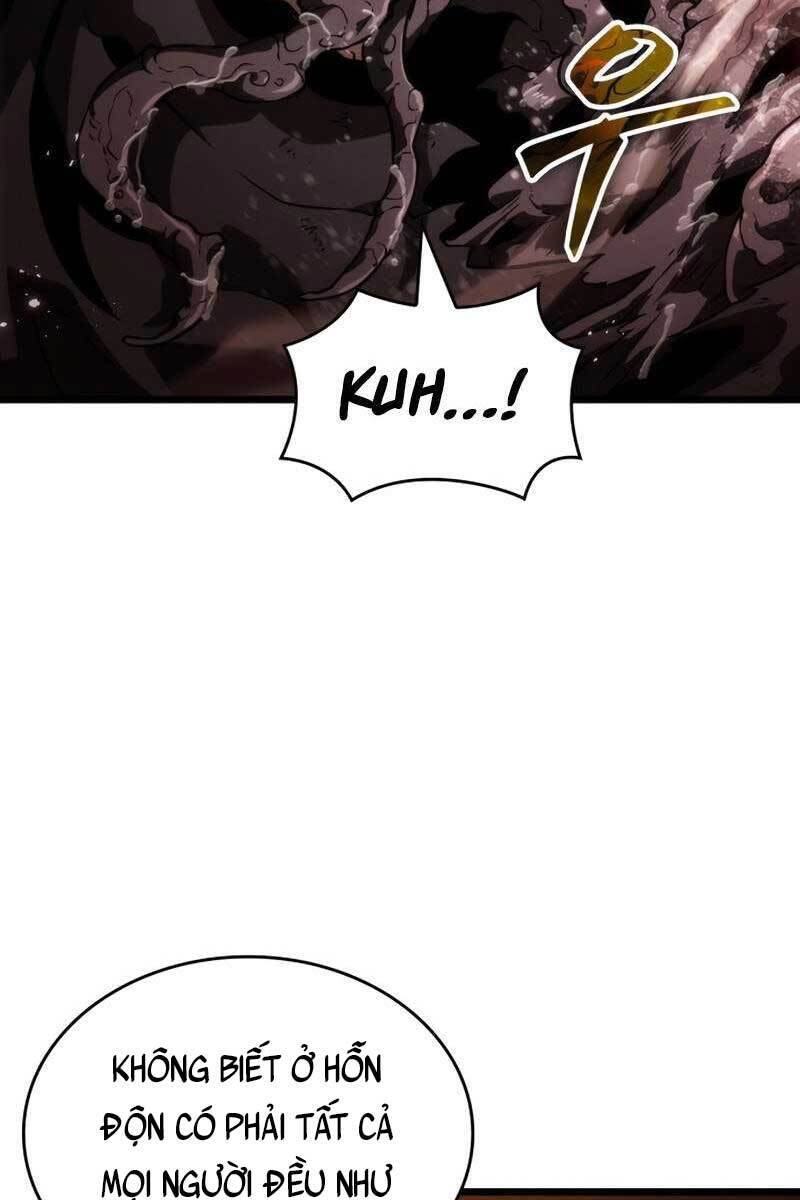 Thế Giới Sau Tận Thế - Chapter 56 - Page 73