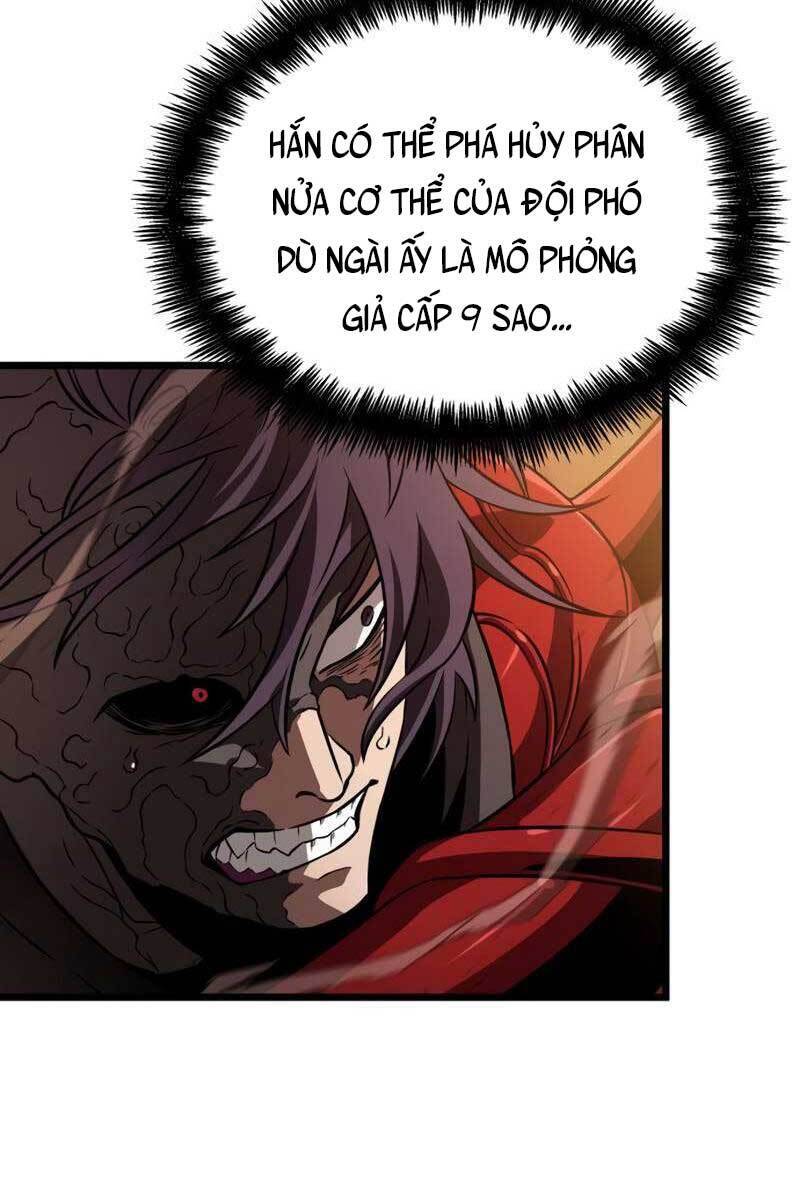 Thế Giới Sau Tận Thế - Chapter 56 - Page 75