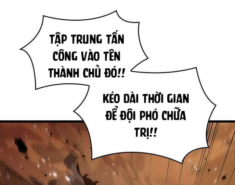 Thế Giới Sau Tận Thế - Chapter 56 - Page 76