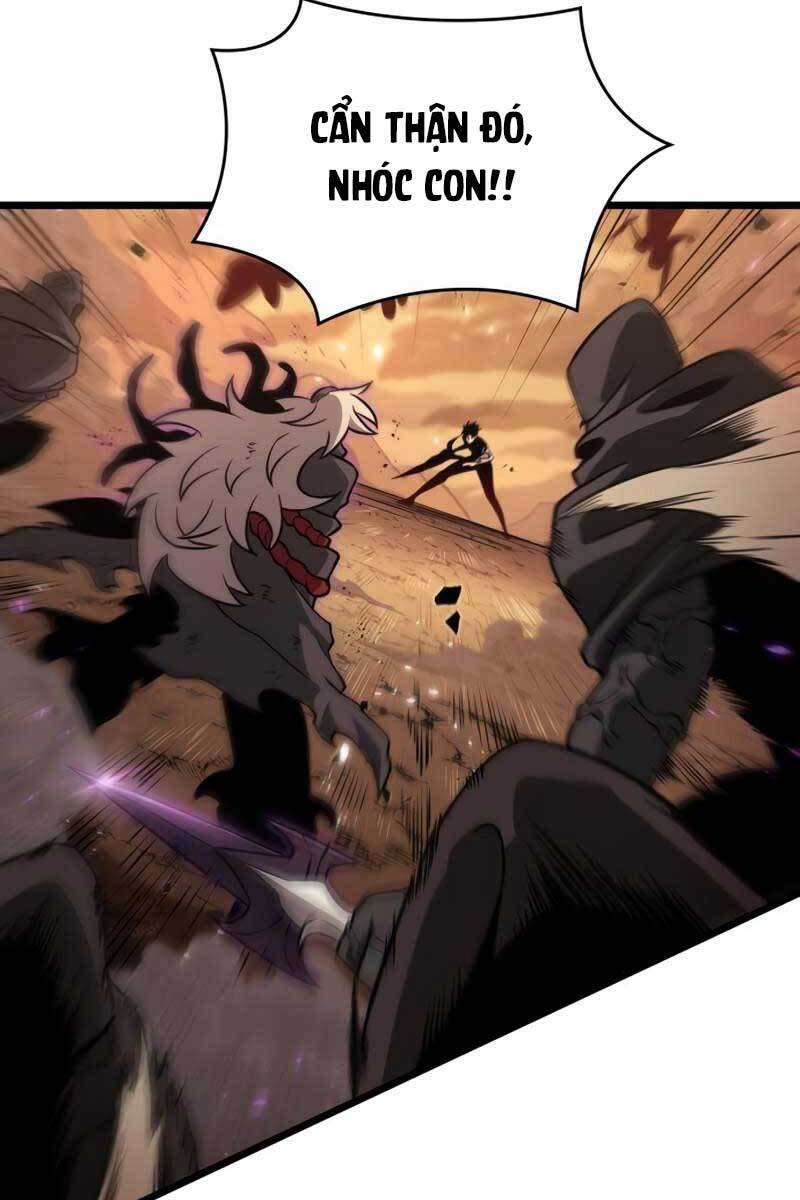 Thế Giới Sau Tận Thế - Chapter 56 - Page 79