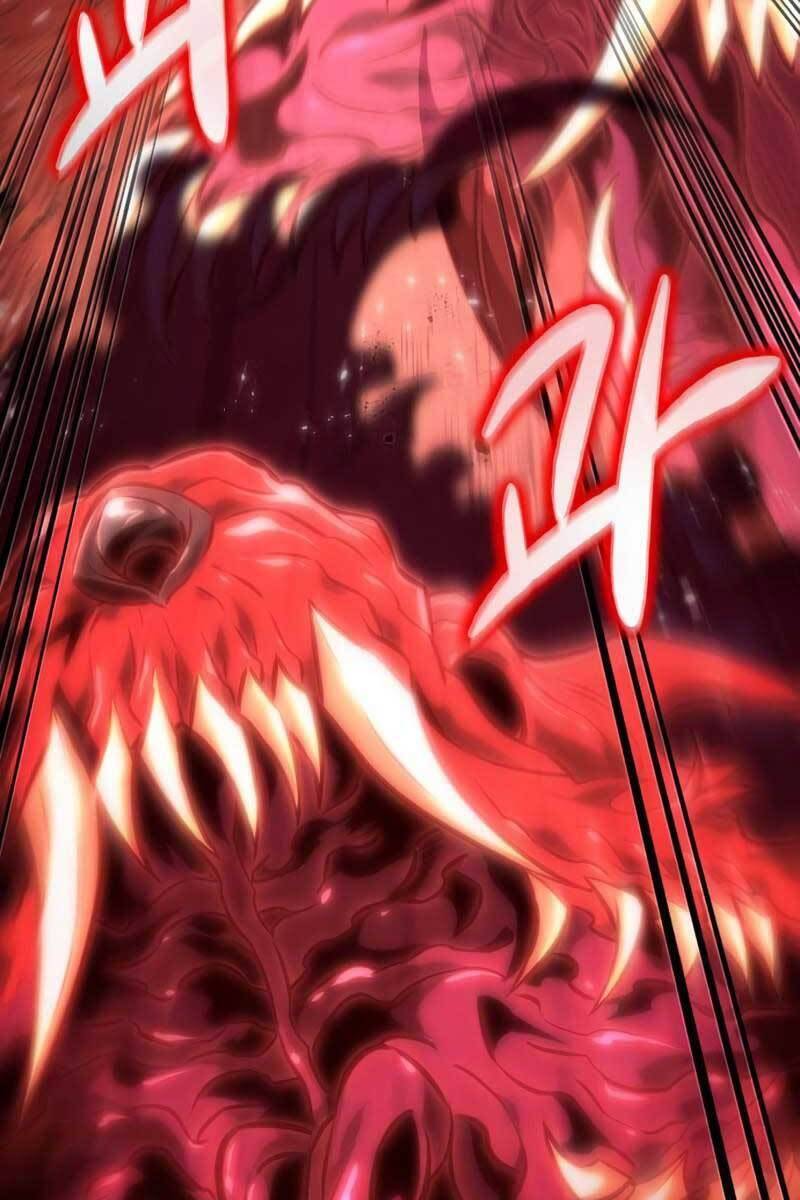 Thế Giới Sau Tận Thế - Chapter 56 - Page 8