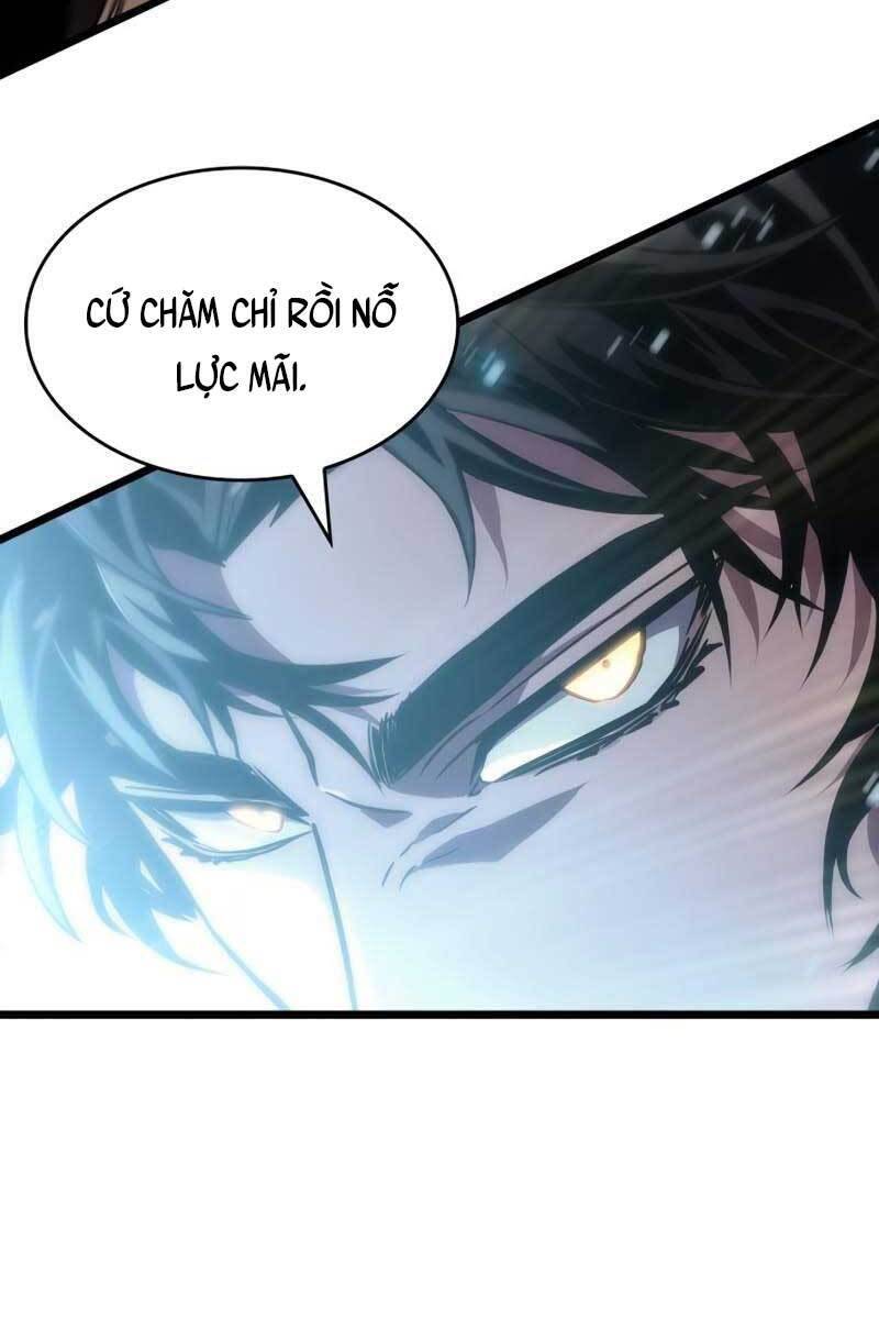 Thế Giới Sau Tận Thế - Chapter 56 - Page 80